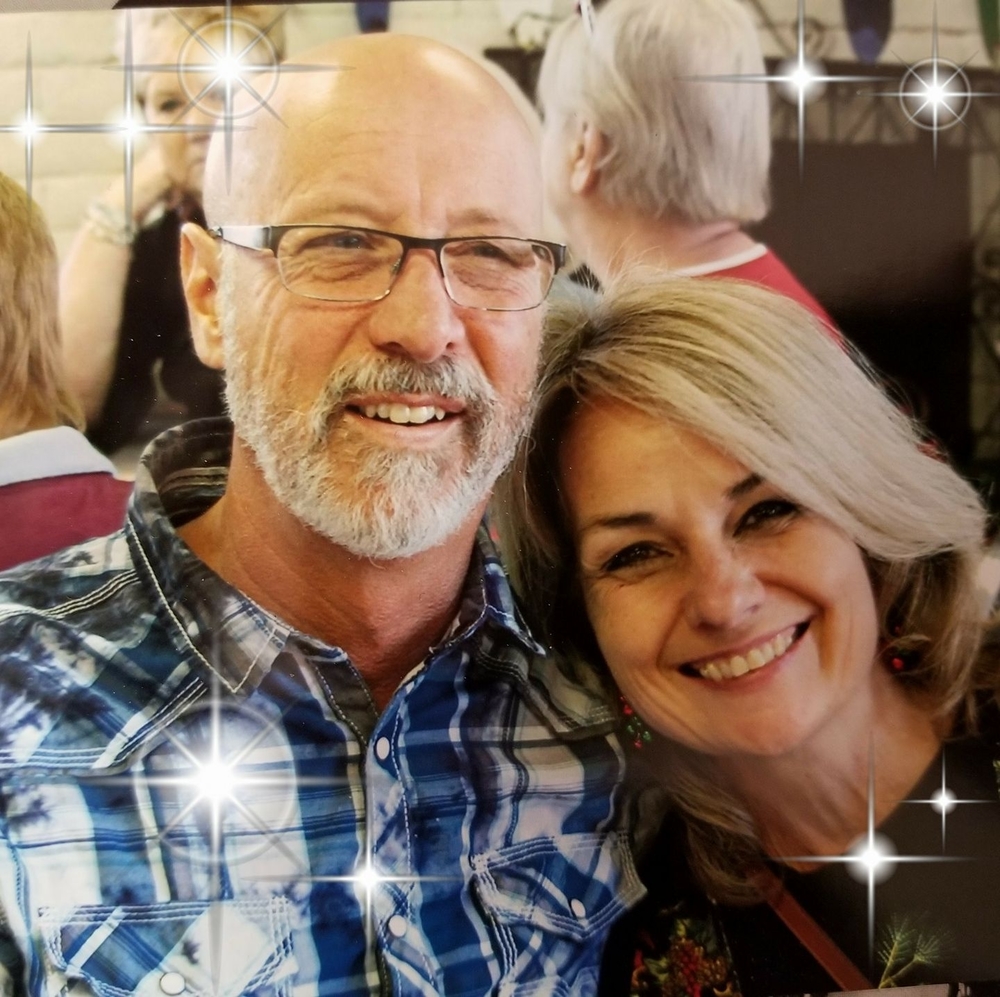 Meet your Posher, Barbie